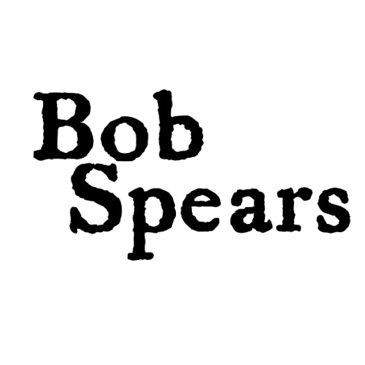 bob spears jeans