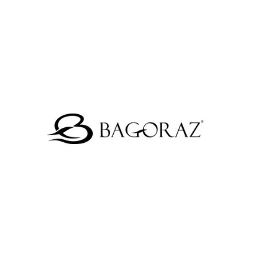 Bagoraz