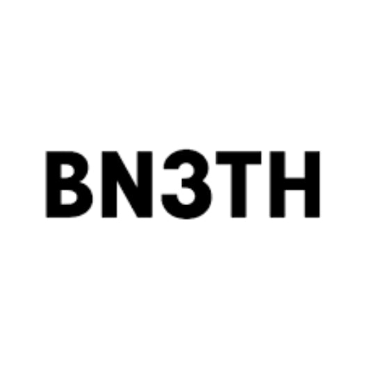 BN3TH
