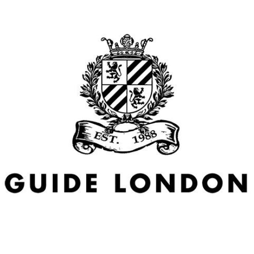 Guide London