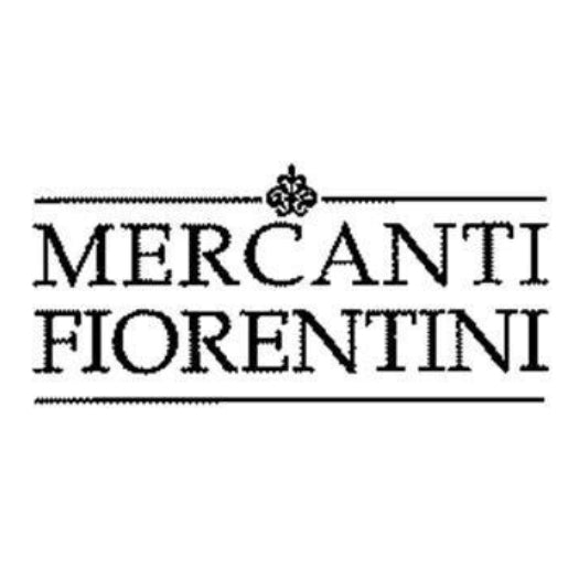 Mercanti hot sale fiorentini website