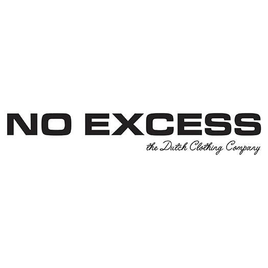 No Excess Alexanders Apparel Hastings