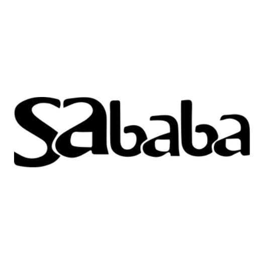 Sababa Hats