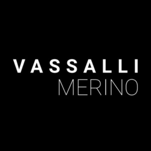 Vassalli Merino