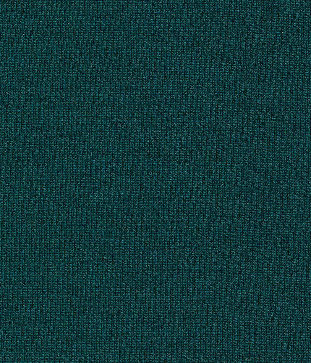 Noble Wilde Sergio Turtle Neck Jumper