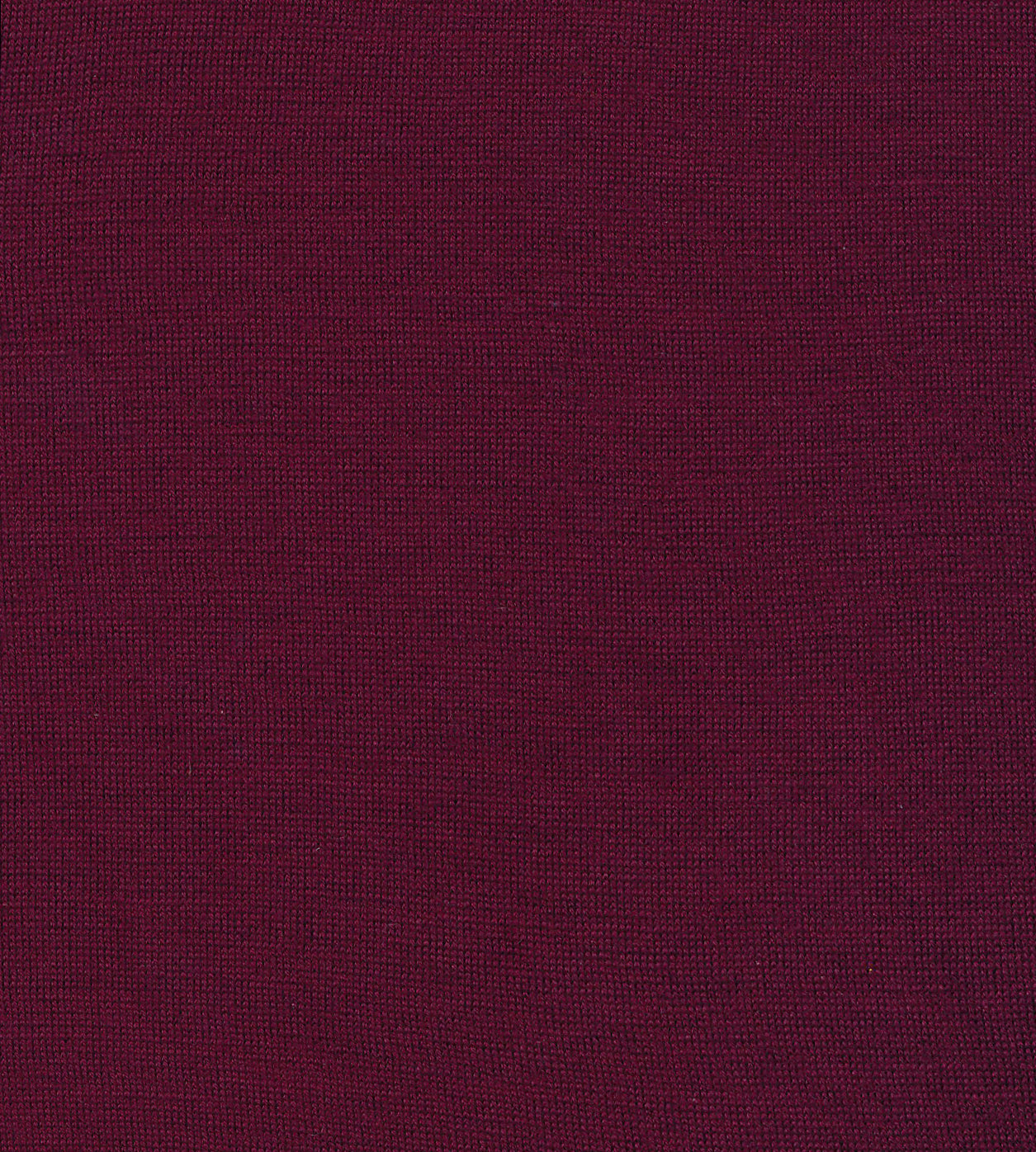 Noble Wilde Sergio Turtle Neck Jumper