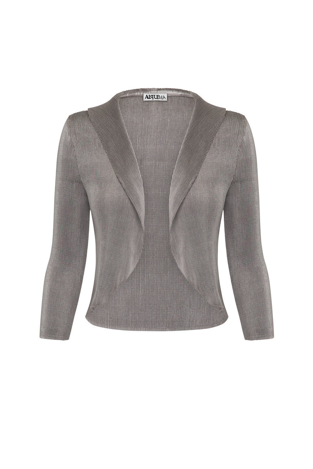 Alquema Classic Bolero