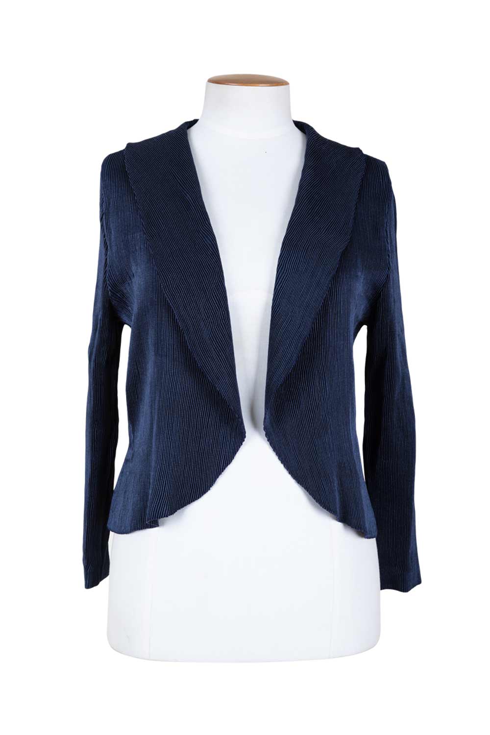 Alquema Classic Bolero