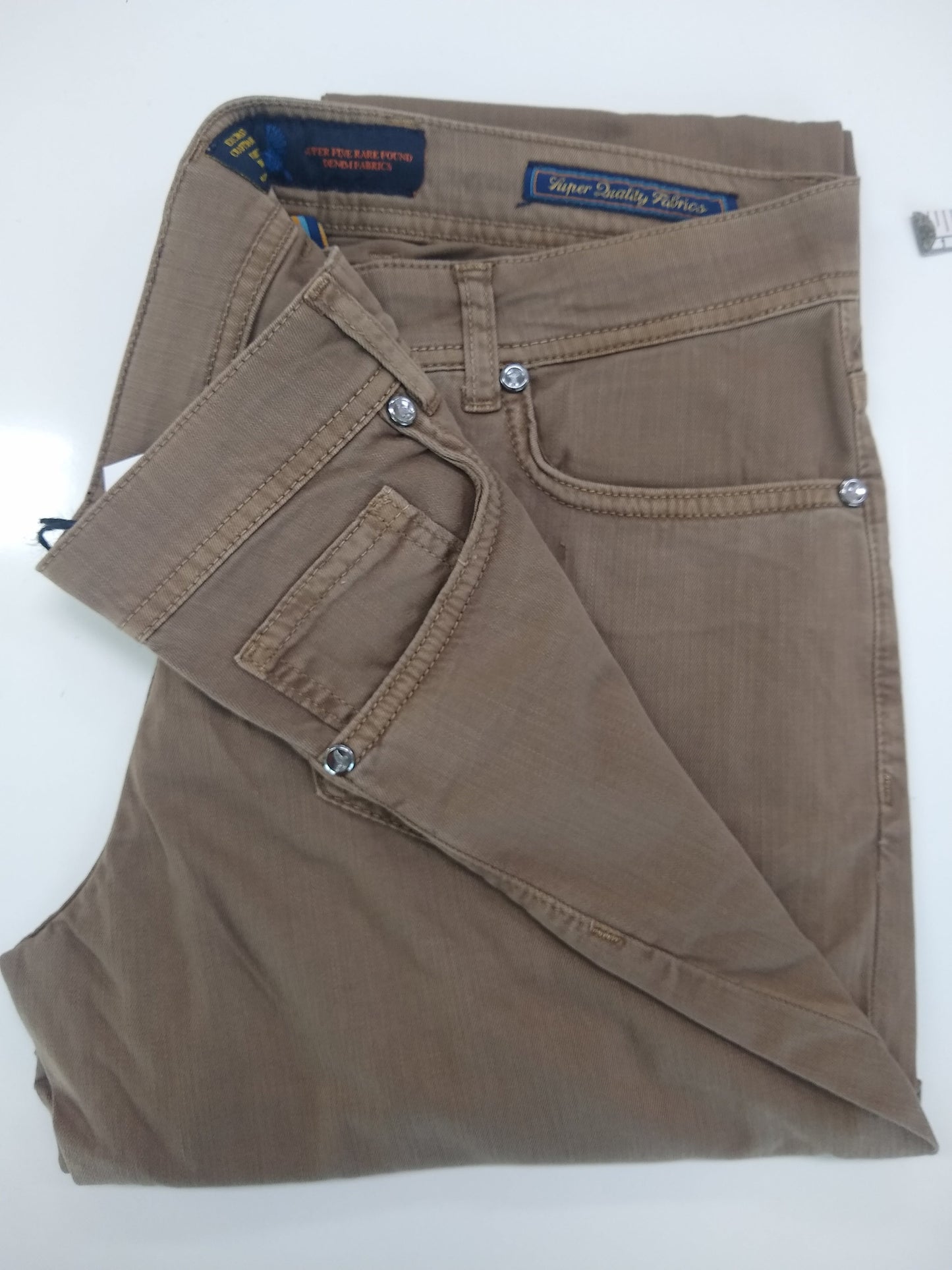 LFD Panama Chino