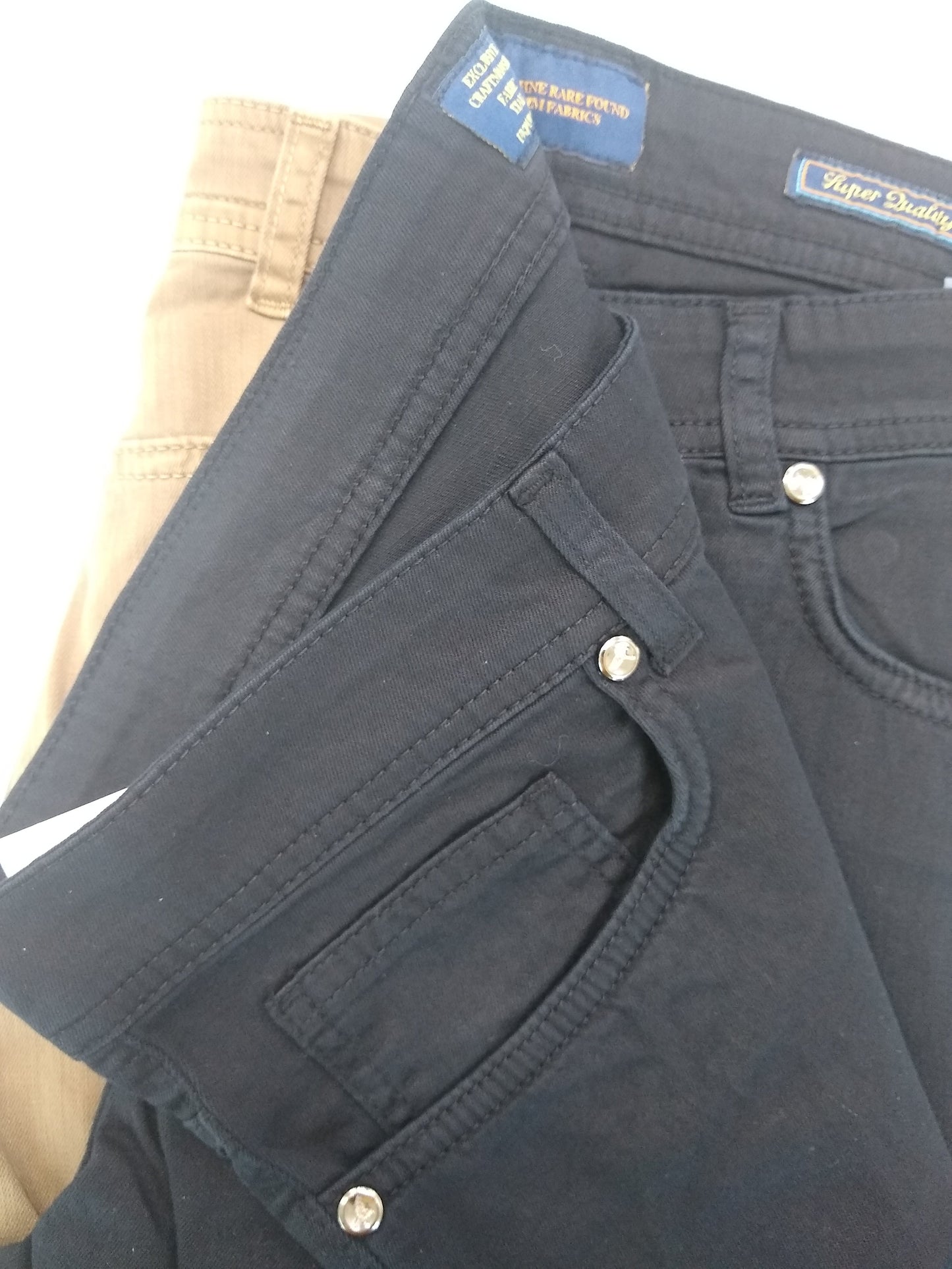 LFD Panama Chino