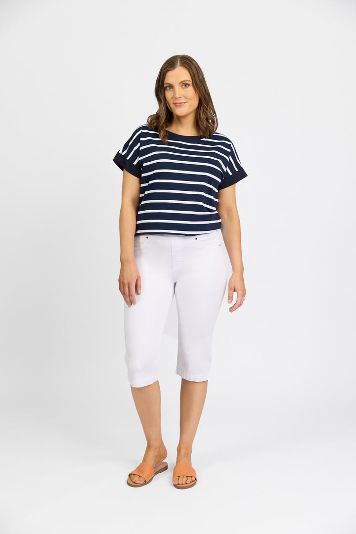MacJays Colorado Short
