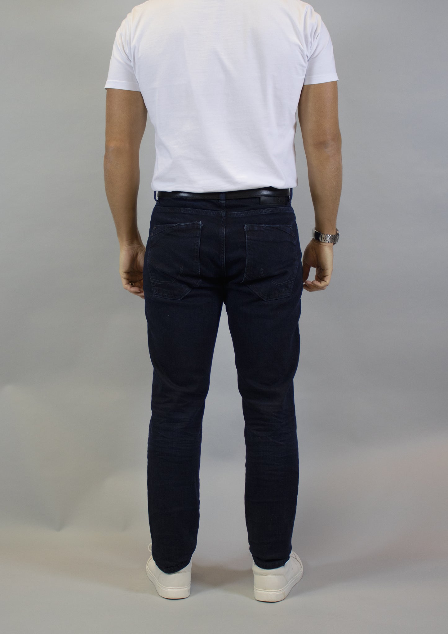 LTB Ramiel Nello Wash Jean