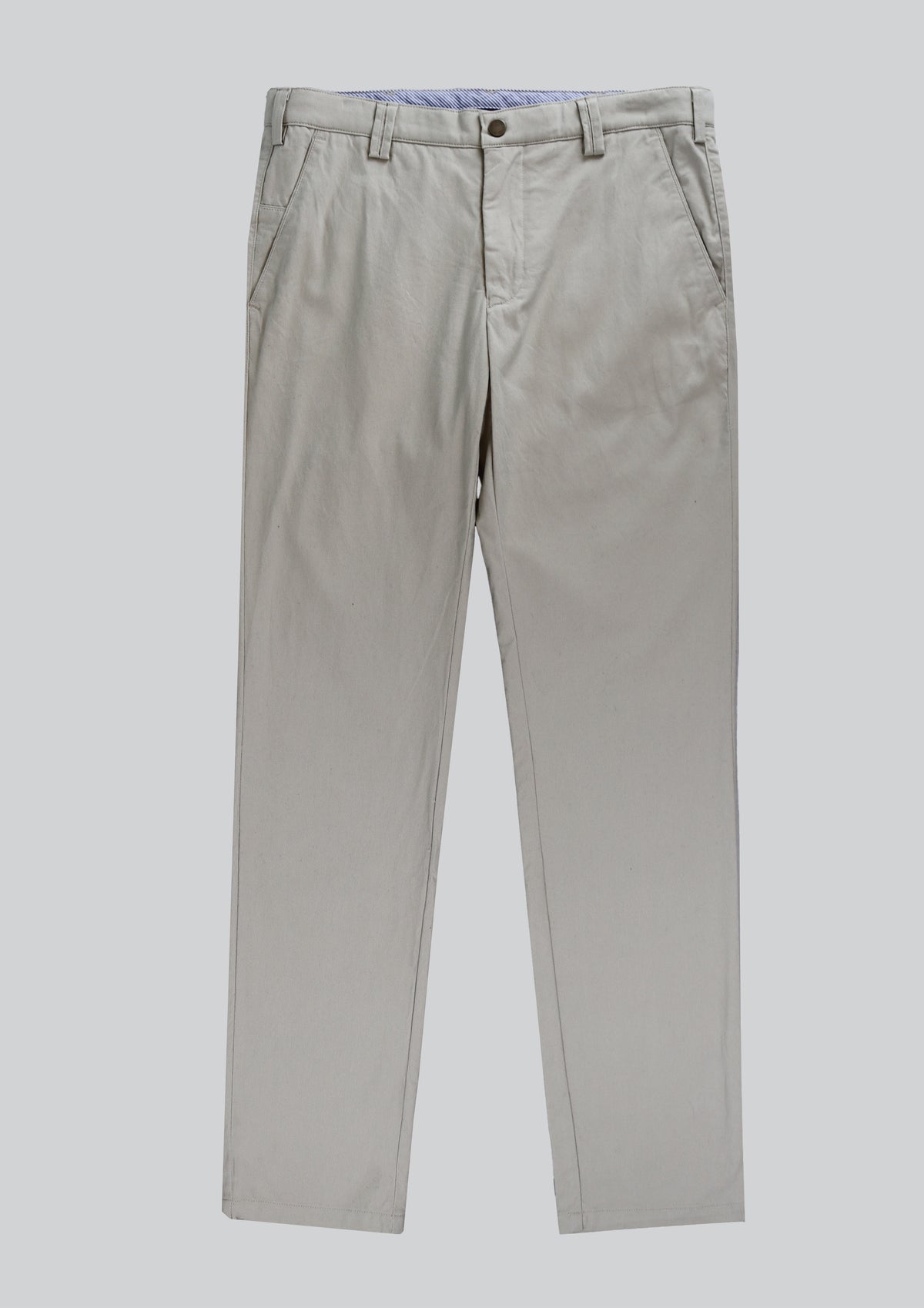R.F. Scott Abel Chino - Wheat