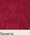 Noble Wilde Honeycomb Jacket