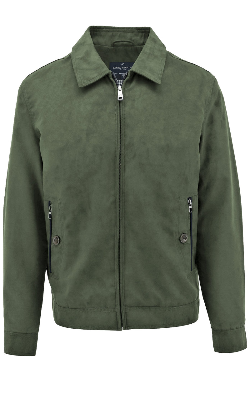 Daniel Hechter Colin Casual Jacket