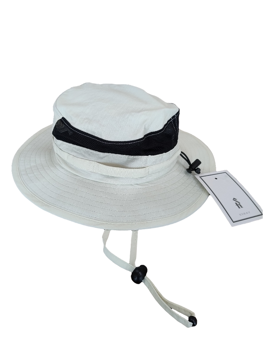Eskay Desert Wide Brim Hat