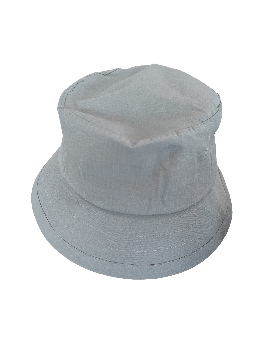 Eskay Desert Bucket Hat