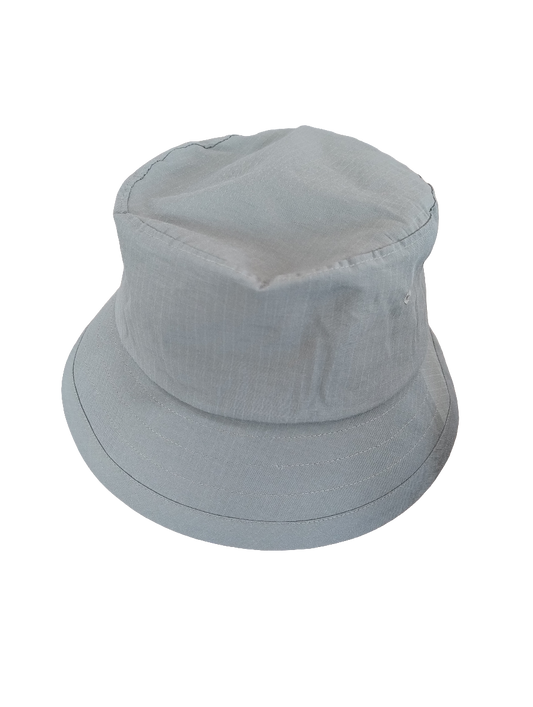 Eskay Desert Bucket Hat
