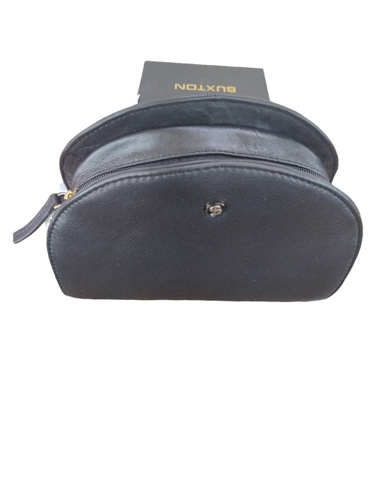 Buxton Shell Handbag 2562