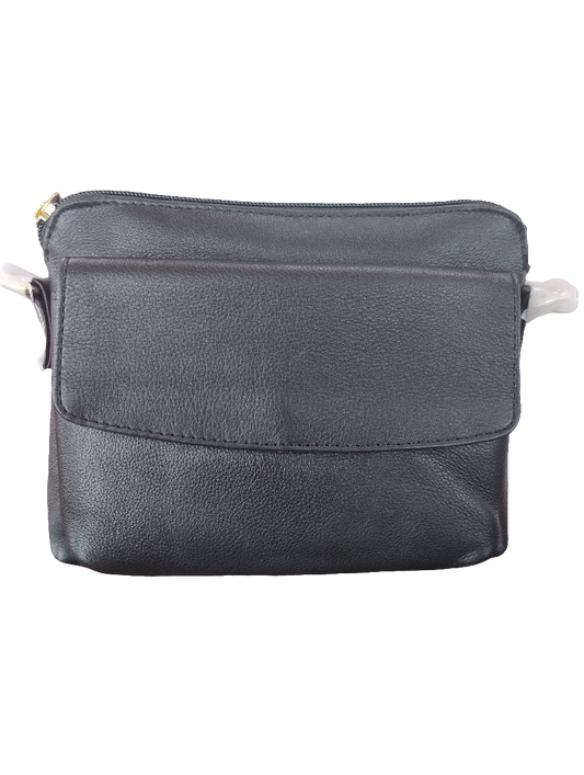 Buxton Ladies Handbag 2561