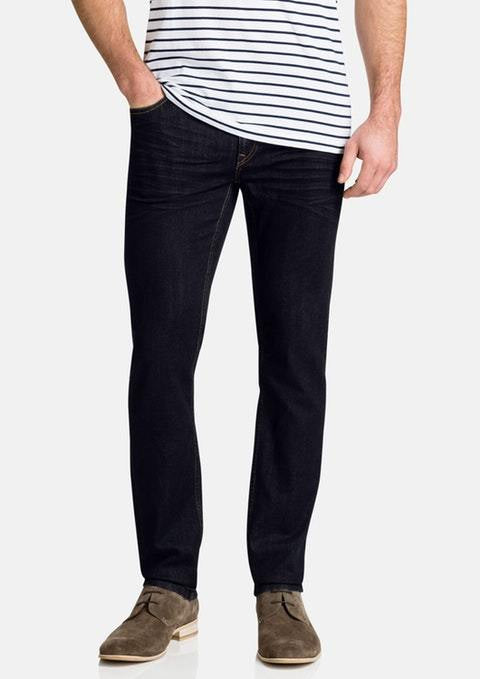 Tarocash Brent Tapered Jean
