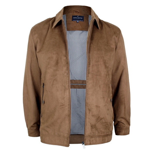 Daniel Hechter Colin Casual Jacket