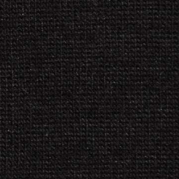 Noble Wilde Sock NW5003