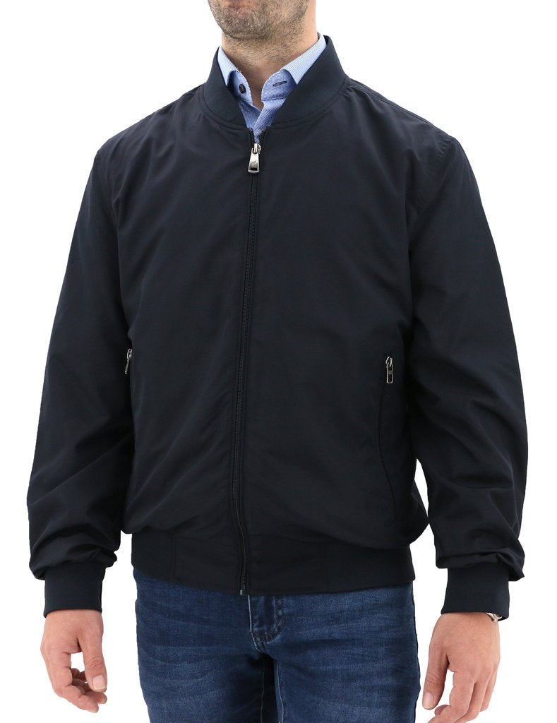 Daniel Hechter Ernie Jacket