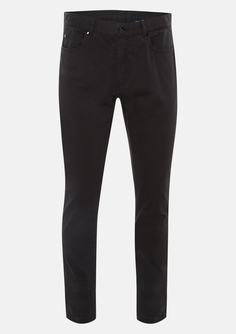 Tarocash Benny Chino Casual Trouser