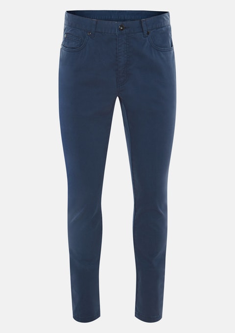 Tarocash Benny Chino Casual Trouser