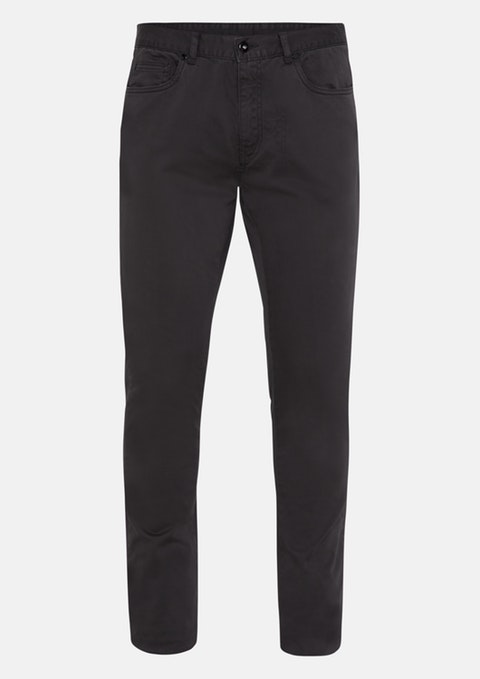 Tarocash Benny Chino Casual Trouser
