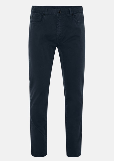 Tarocash Benny Chino Casual Trouser