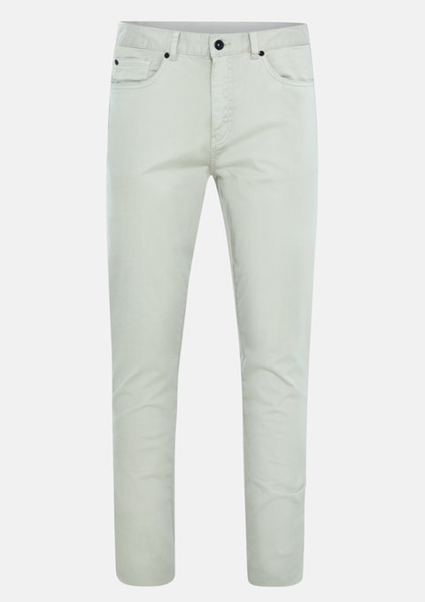 Tarocash Benny Chino Casual Trouser