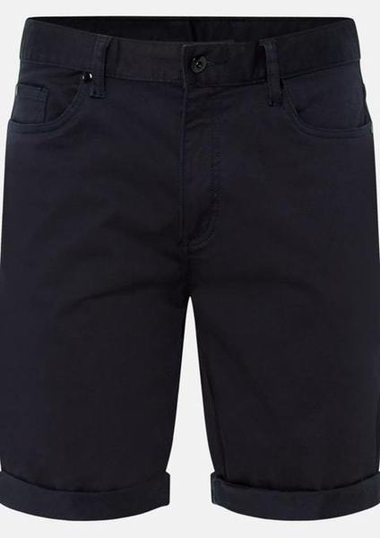 Tarocash Benji Stretch Short