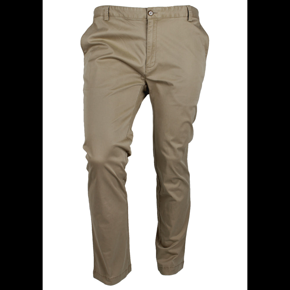 Bob Spears Chino Jean - B1T