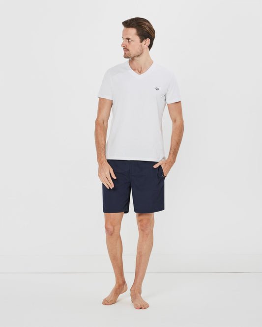 Coast Basic Boardshort