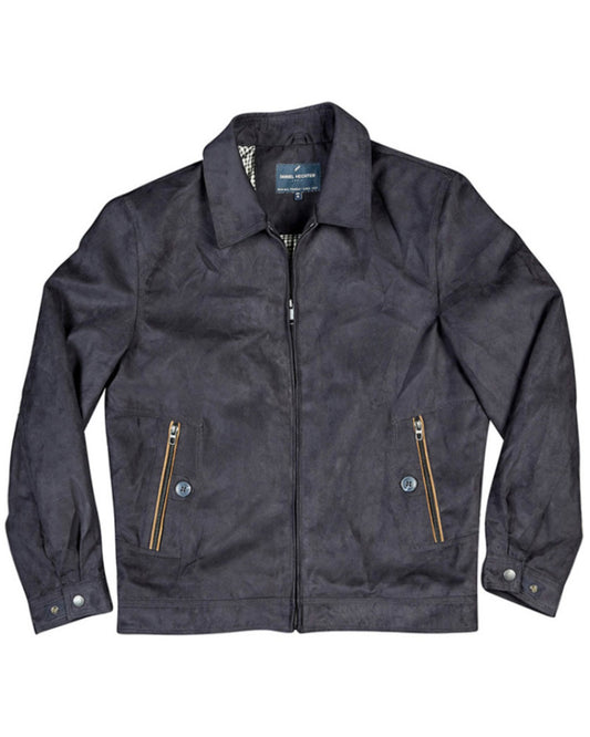 Daniel Hechter Colin Casual Jacket