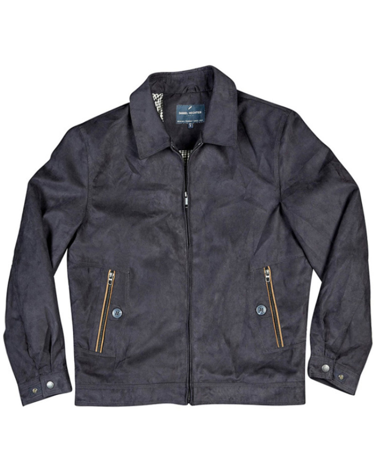 Daniel Hechter Colin Casual Jacket