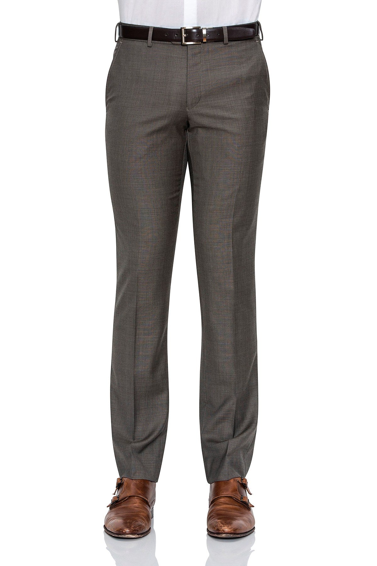 Cambridge Jett F2042 Dress Trouser