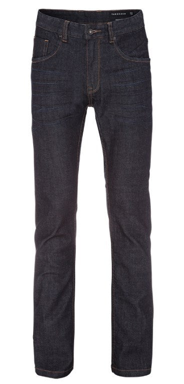 Tarocash Lars Jeans Stretch Denim