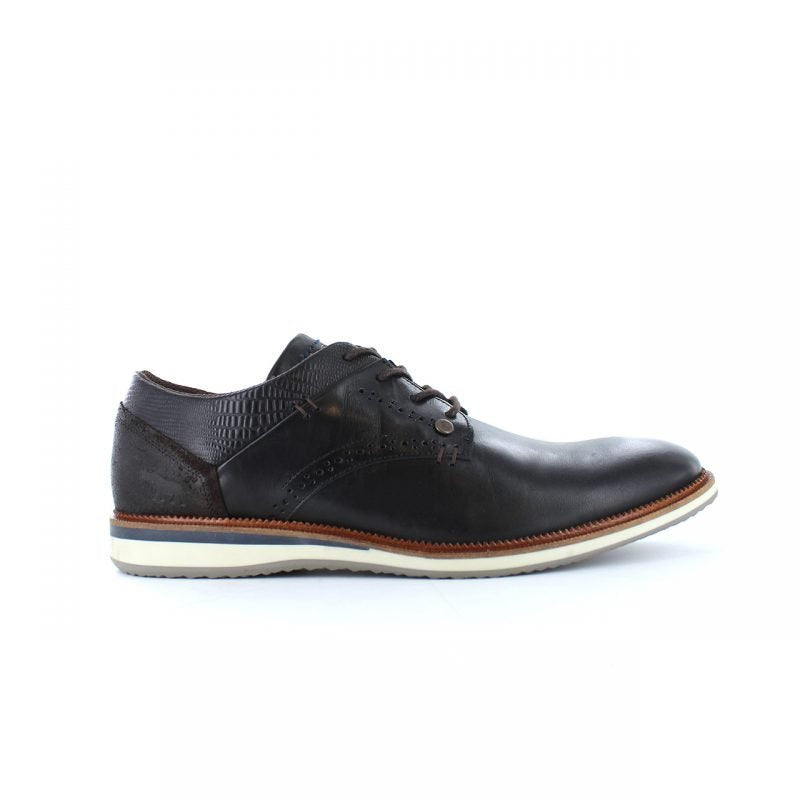 Wild Rhino Penrith Shoe