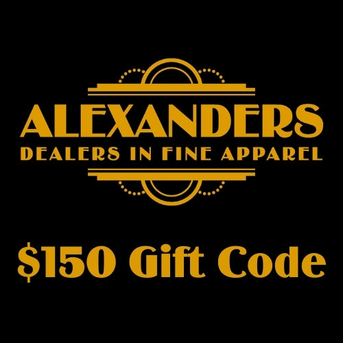 Gift Code