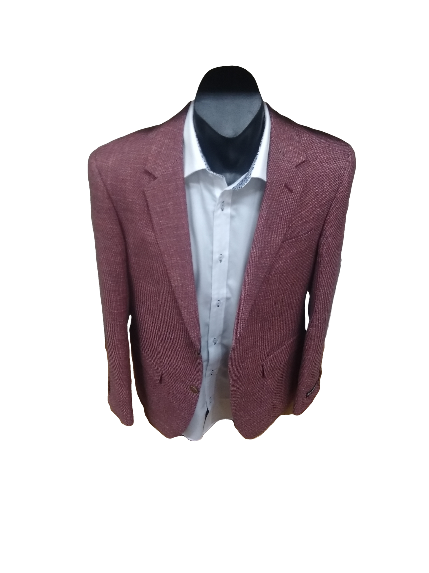 Boston London Dress Jacket S18DH263LO