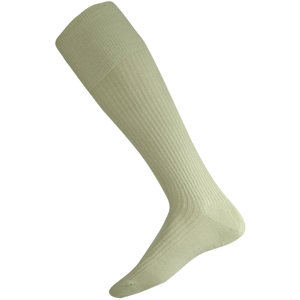 Humphrey Law Walk Socks 35W10