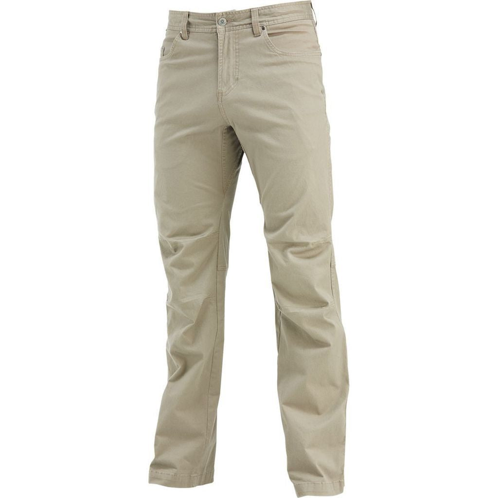 Merrell Articulus Hiking Pants