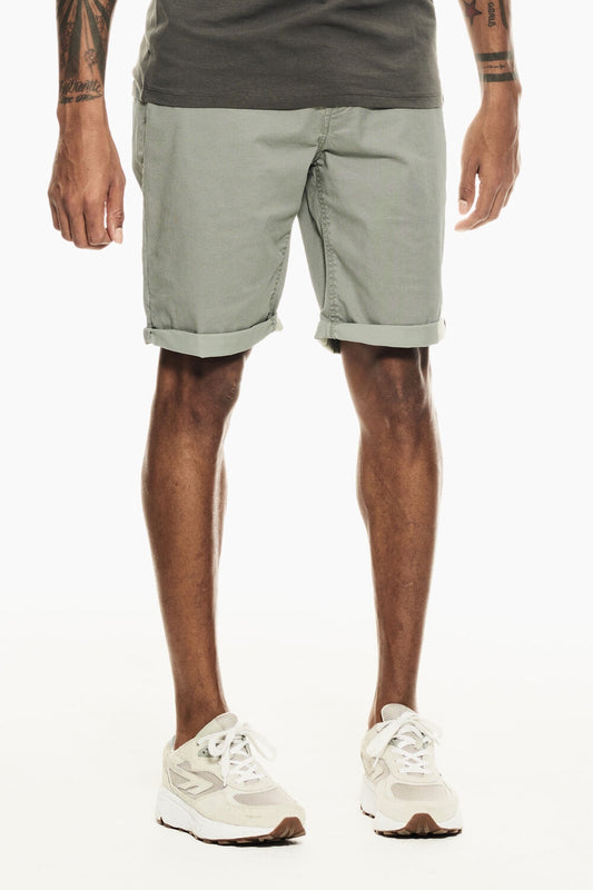 Garcia Santo Shorts