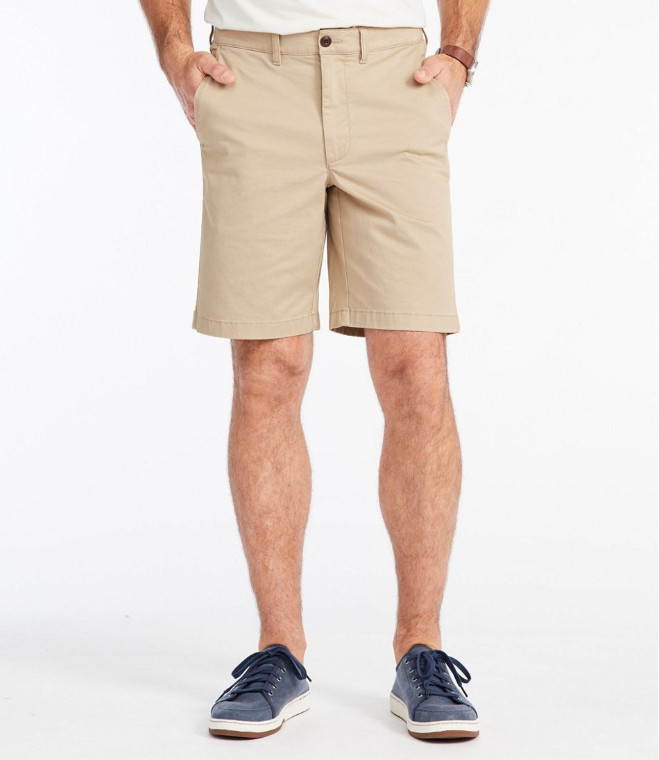 David Smith Kirra Shorts DS2681K