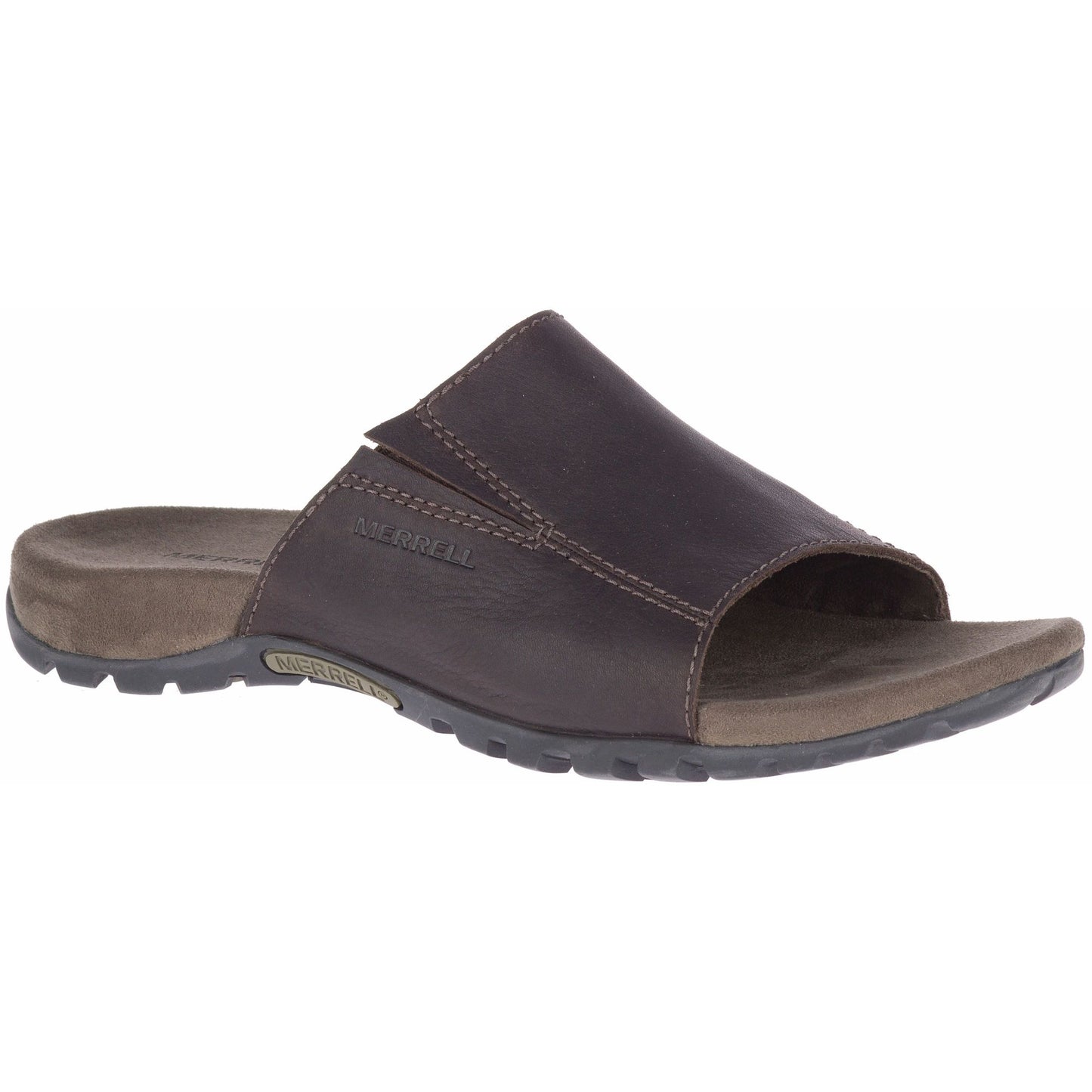 Merrell Sandspur Slide