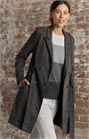 Milson Callie Crew Knit Jersey ML4114