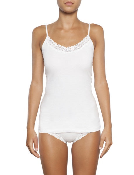 Jimmy Fox Vintage Car Long Sleeve - JF-424